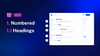 Numbered-Headings-1.png