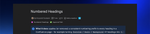 Numbered-Headings-3.png