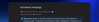 Numbered-Headings-3.png