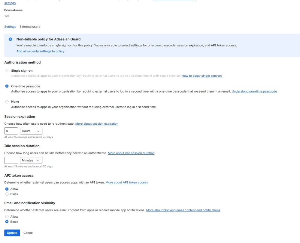 Screenshot_10-6-2026_153746_admin.atlassian.com.jpeg
