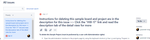 chrome_2019-01-24_10-12-29.png