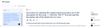 chrome_2019-01-24_10-12-29.png
