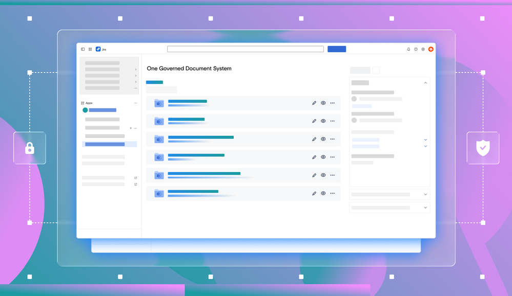 How SharePoint Permissions Are Automatically Respected in Jira - 2 (1).png