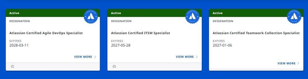 Specialist Cert.jpg