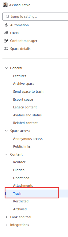 Screenshot 2026-06-10 175014.png
