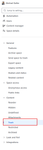 Screenshot 2026-06-10 175014.png