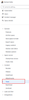 Screenshot 2026-06-10 175014.png
