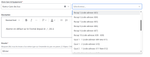 Screenshot 2026-06-10 142436.png