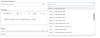 Screenshot 2026-06-10 142436.png