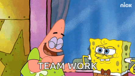 high-five-patrick-star-gif-dq1thvn3ba7yn6ci.gif