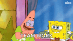high-five-patrick-star-gif-dq1thvn3ba7yn6ci.gif