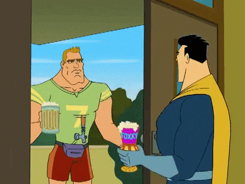 AeGRqCN.gif