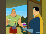AeGRqCN.gif