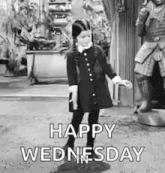 joy-happy.gif