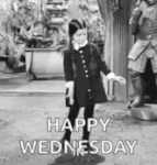 joy-happy.gif