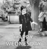 joy-happy.gif