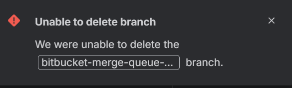 error.png