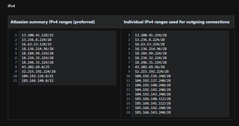 Screenshot 2026-06-10 211635.png