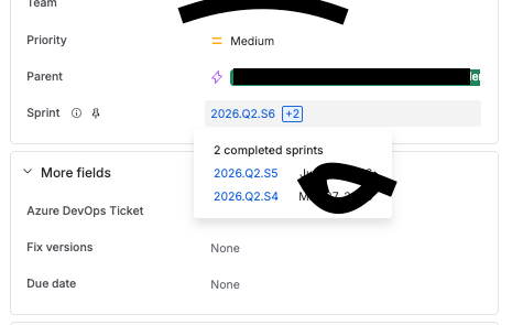 Screenshot 2026-06-10 at 9.51.27 AM.png