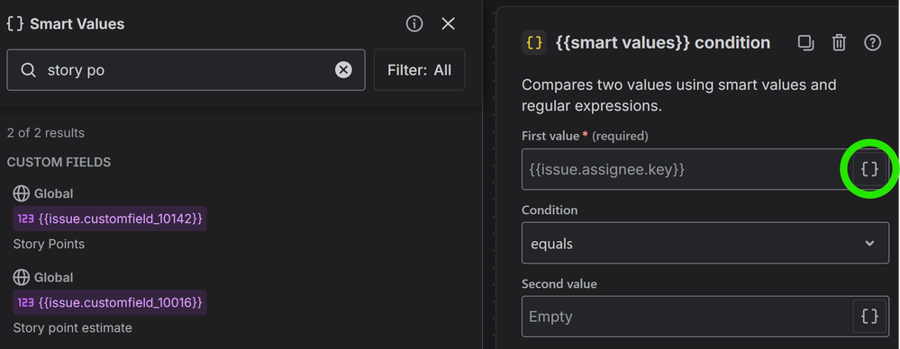 Curly Brackets Click Provides More Smart Value Detail.png