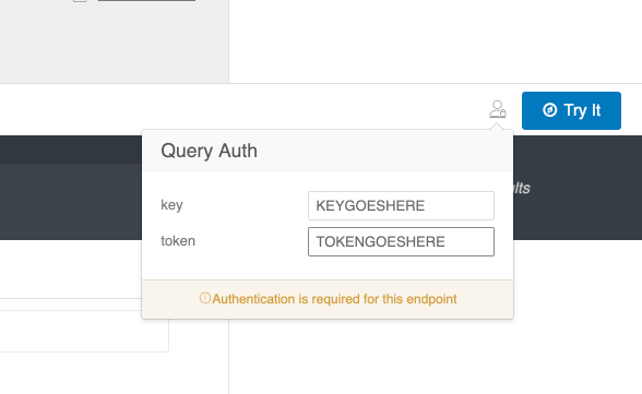 2019-01-24 at 11.22 am.png