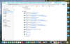 Screenshot 2026-06-10 at 3.20.11 PM.png