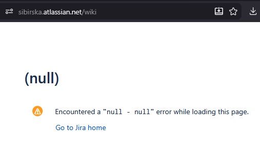 Error.jpg