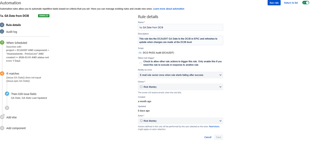 Screenshot 2026-06-10 at 14-12-22 Automation - Oracle Cloud Infrastructure JIRA.png