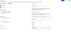Screenshot 2026-06-10 at 14-12-22 Automation - Oracle Cloud Infrastructure JIRA.png