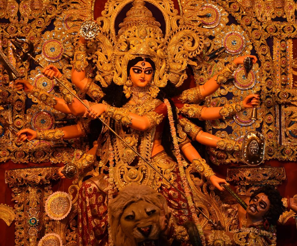 Maa Durga.jpg