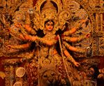 Maa Durga.jpg