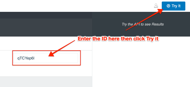 2019-01-24 at 11.24 am.png
