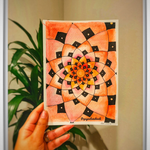 Orange mandala.png