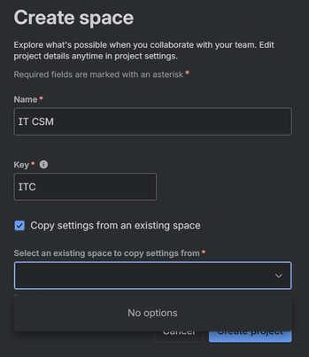 Screenshot 2026-06-11 072938.png