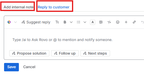 Screenshot 2026-06-11 144558.png