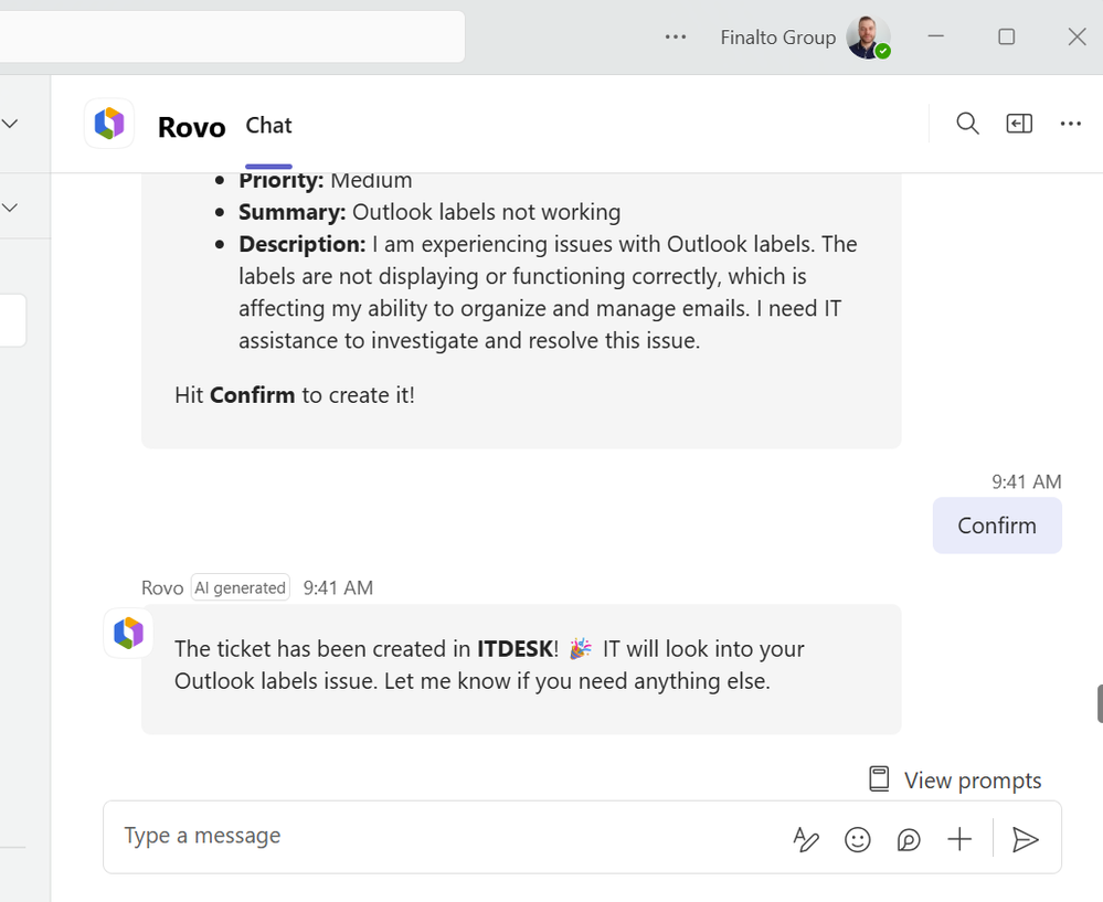 Screenshot 2026-06-11 094446.png