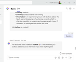 Screenshot 2026-06-11 094446.png