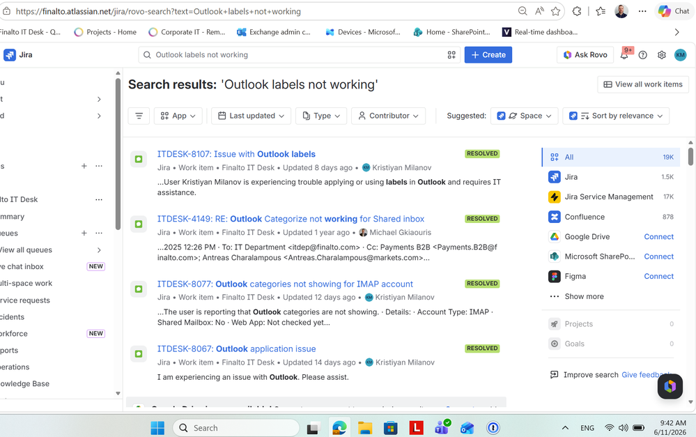 Screenshot 2026-06-11 094254.png