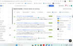 Screenshot 2026-06-11 094254.png
