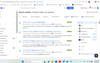 Screenshot 2026-06-11 094254.png