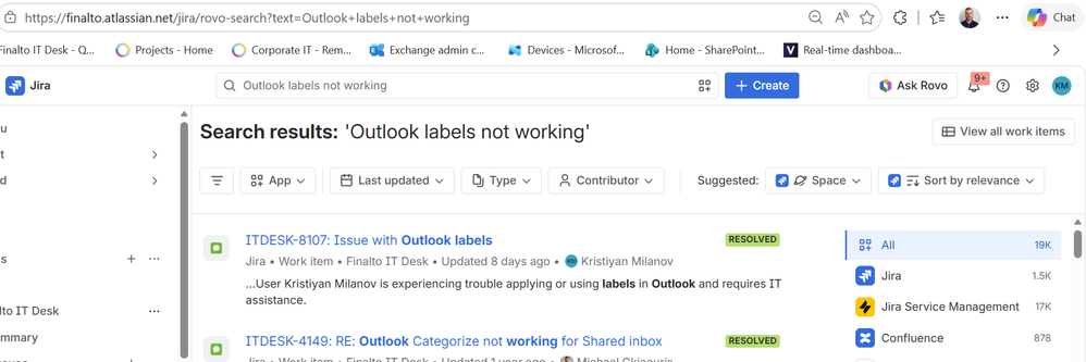 Screenshot 2026-06-11 094254.png