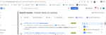 Screenshot 2026-06-11 094254.png