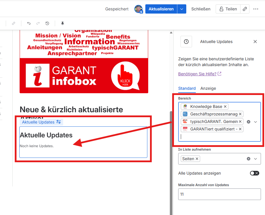 Screenshot 2026-06-11 094504.png