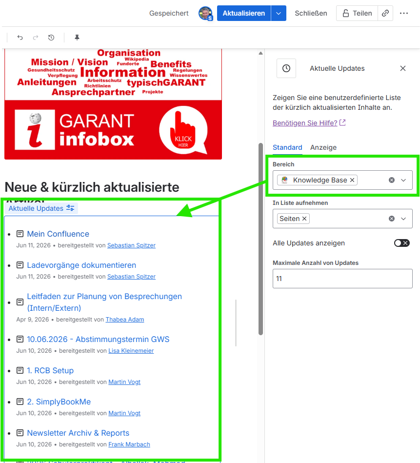 Screenshot 2026-06-11 094650.png