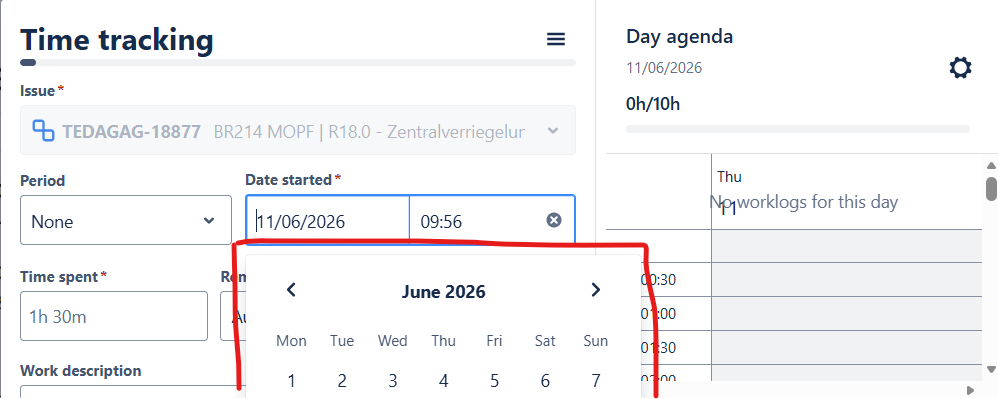 Screenshot 2026-06-11 095640.png