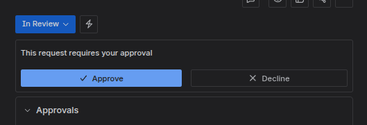 Screenshot from 2026-06-11 10-23-25.png