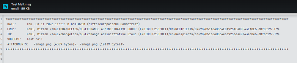 Screenshot 2026-06-11 131325.png