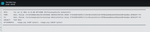 Screenshot 2026-06-11 131325.png