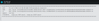 Screenshot 2026-06-11 131325.png