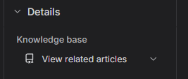 Screenshot 2026-06-11 084739.png